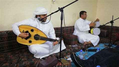 الفنان محمد شملان جلسه طرب اغاني يمنيه Youtube