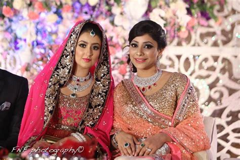 Bengali Wedding Date 2021 Wedding