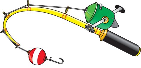 We offer you for free download top of fishing clipart pictures. Clipart Panda - Free Clipart Images