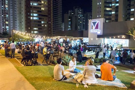 Check spelling or type a new query. Food trucks de volta às quintas na Gleba Palhano ...