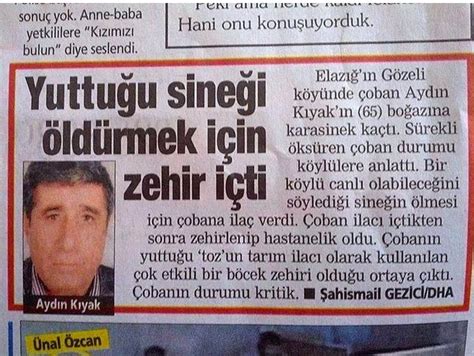 25 nisan 2011 yılında turkuvaz medya yayın a.ş. türkiye de yaşanmış ilginç olaylar - uludağ sözlük