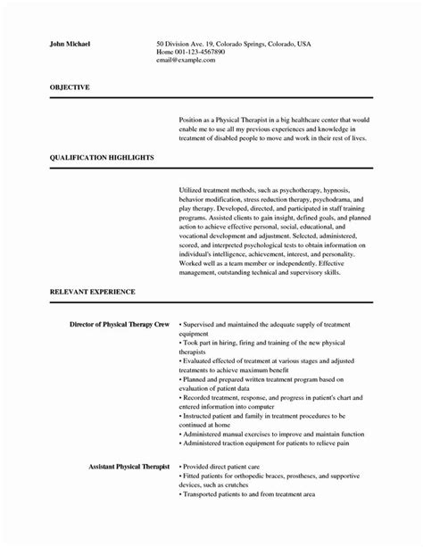 Massage Therapy Business Plan Template Inspirational Massage Therapy Business Plan Te Massage