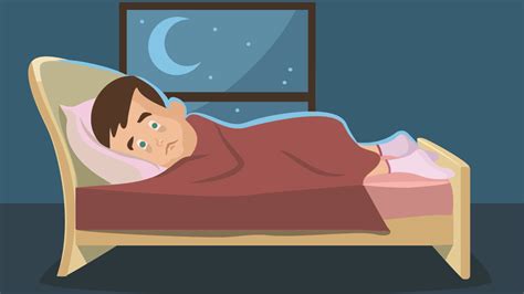 Animated Sleep Pictures ~ Why Do We Need To Sleep Bodaswasuas