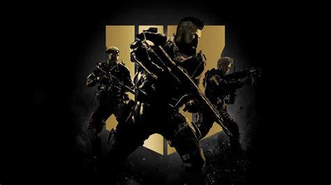 Buy Call Of Duty® Black Ops 4 Digital Deluxe Xbox Store Checker