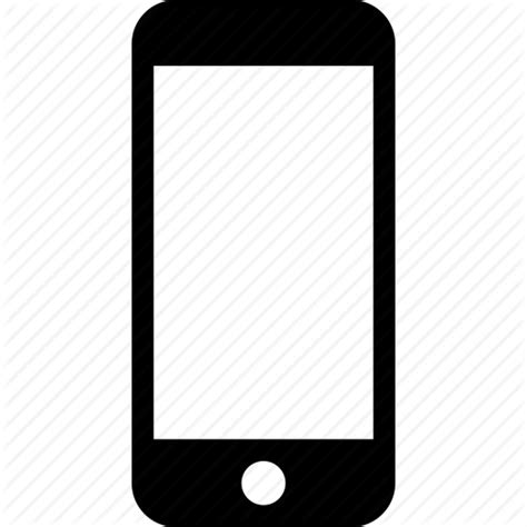Iphone 8 Icon 68938 Free Icons Library
