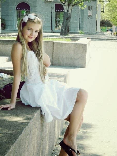 Russian Tv Pranks Model Russian Tv Presenter Victoria Bonya Daftsex Hd