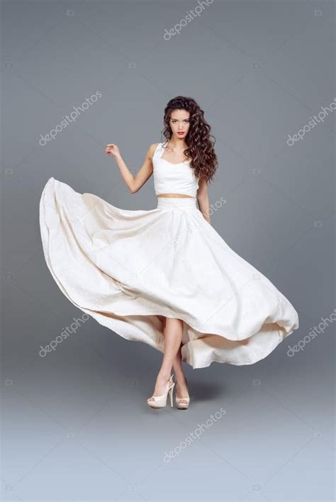 Windy Skirts Dress Skirt Ballet Skirt Dresses Fashion Formal Skirt