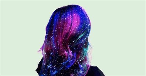 Galaxyhairfeature1 800×419 Astronomy Stars Galaxy Hair