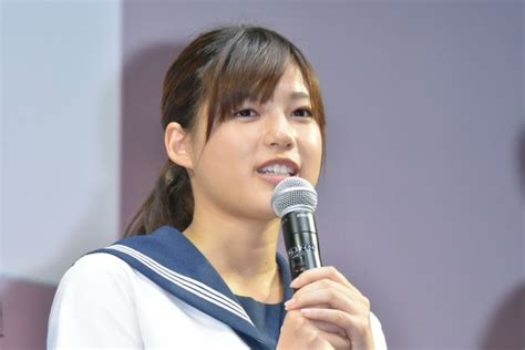 アイメイクの達人って!？ オルチャンメイクは韓国インスタグラマーから学ぼう♡♡に投稿された画像no.3 | 韓国情報サイト 모으다［モウダ］. 石井杏奈 - 写真 - 人物情報 - クランクイン!