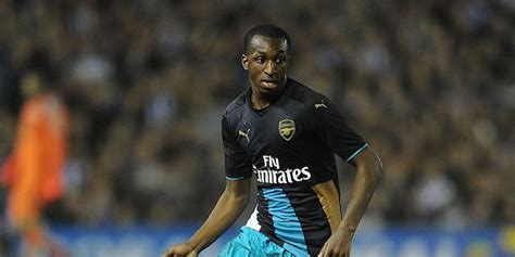 .profile, reviews, glen kamara in football manager 2020, rangers, finland, finnish, premiership, glen rangers, finland, finnish, premiership, glen kamara fm20 attributes, current ability (ca). Glen Kamara joins Southend on loan - Arseblog News - the ...