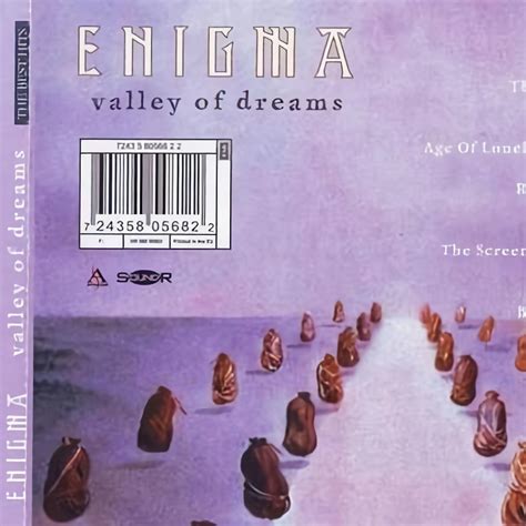 Age of Loneliness_Enigma_高音质在线试听_Age of Loneliness歌词|歌曲下载_酷狗音乐