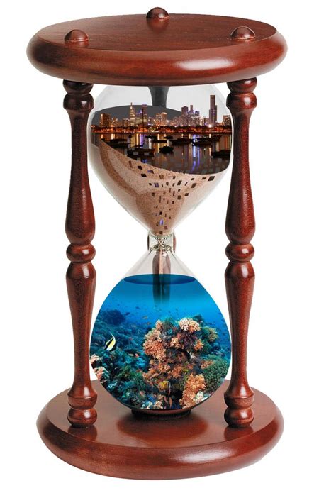 Sand Watch Sand Clock Hourglass Sand Timer Hourglasses