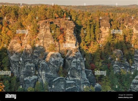 Elbe Rock Hi Res Stock Photography And Images Alamy