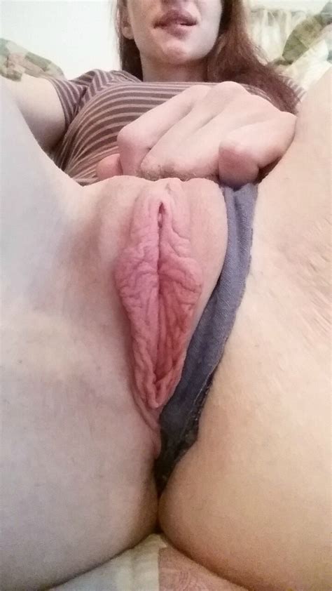 Photo Big Pussy Lips Labia Page LPSG Hot Sex Picture