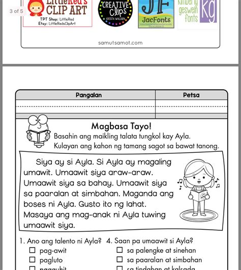 Reading Comprehension Lessons Comprehension Activities Reading