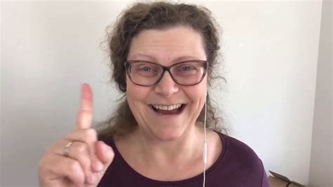 Her kan du se, endre eller levere skattemeldingen din. Tips og råd til skattemeldingen 2019 - YouTube
