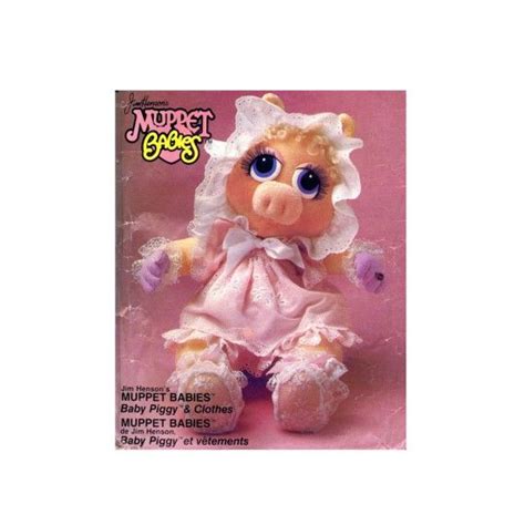 An Image Of A Stuffed Animal Doll On The Cover Of A Childrens Book