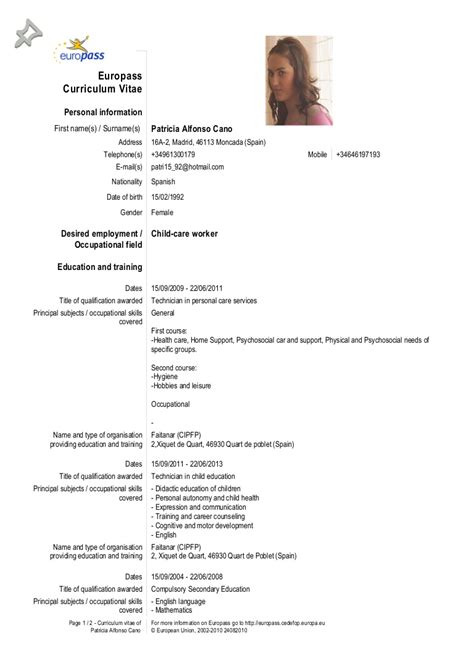 Découvrez les 35 citations sur militaire, les meilleures citations militaire, des phrases célèbres ainsi que des citations de célébrités sur militaire. Exemple de cv europass d un militaire - laboite-cv.fr