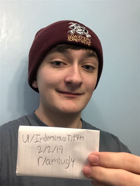 16m I Want To Ask Out The Girl I Like Am I Attractive Enough To Even Bother 1 10 Rating