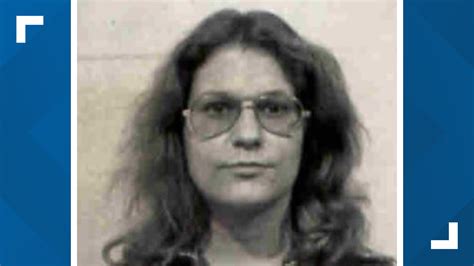 Colorado cold case solved: Who killed Tyree Becker | newswest9.com