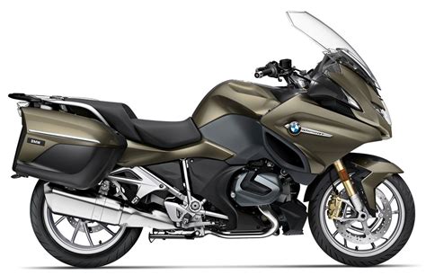 2021 bmw r 1250 rt specs. BMW R 1250 RT 2021 - Fiche moto - Motoplanete