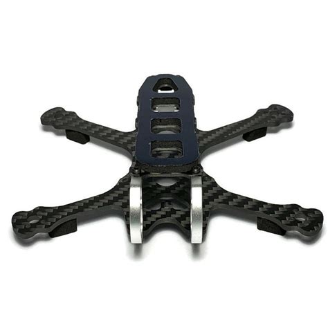 Armattan Tadpole Hd 3 Inch Fpv Freestyle Quad Frame Progressiverc