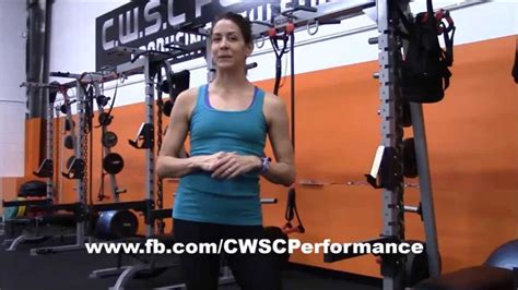 Body Weight Workout - YouTube