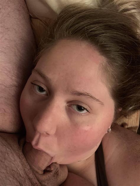 F24 Daddys Cock Deep Down My Throat ðŸ˜‰ðŸ˜˜ðŸ˜Š Porn Pic Eporner