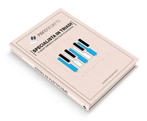 Get it only at our library now. Prontuario Gratuito Sugli Accordi Al Pianoforte - Le Triadi