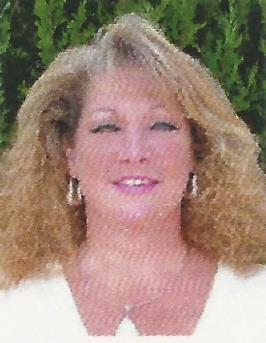 Brenda Flanagan Obituary 2018 Sterling Ma Worcester Telegram And Gazette