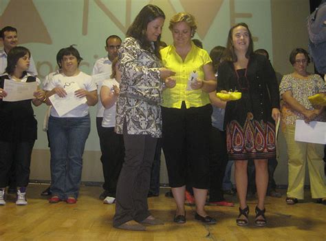 Educación infantil murcia, ludoteca y cuidados, guarderías en murcia en el barrio del carmen, escuelas infantiles !hacemos los deberes con ellos! "Artistas en la cocina" - murcia.com