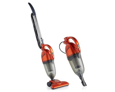 Top 10 Best Vacuum Cleaners Which2buy Uk