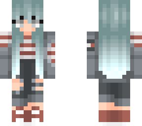 Skin Minecraft Ff : 1 / Browse for ff skin which you have previously downloaded 4. - Ifin Gambar