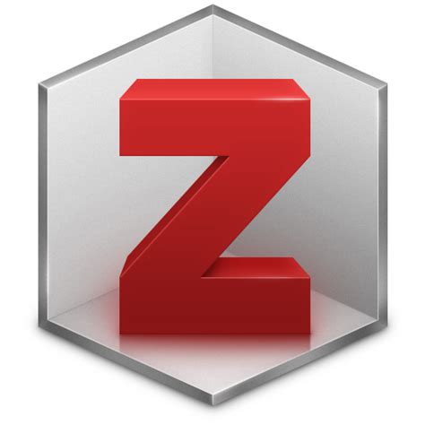 Download the latest drivers and utilities for your konica minolta devices. brand Zotero Documentation
