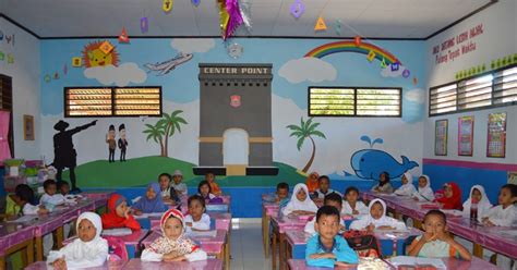 46+ gambar gunung anak sd kelas 6 pics.download now gambar pemandangan alam anak sd kelas 3 gambar pemandangan. 30 Gambar Lukisan Pemandangan Kelas 6- Infopublik Lukisan ...