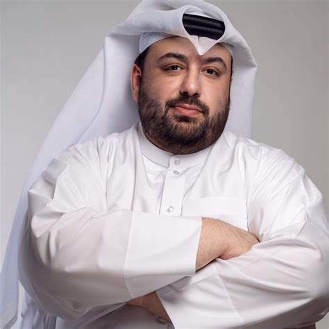 Ali Al Mohannadi Head Of Tourism Control Section Qatar National