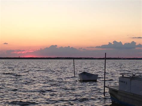 Free Images Sea Coast Water Ocean Horizon Dock Sky Sunrise Sunset Boat Morning