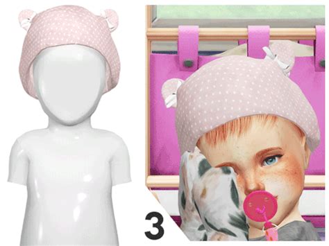 Pin By Brianna Kristalyn On Sims 4 Cc Sims Baby Sims 4 Toddler Sims