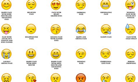 emoji madness superficial gallery