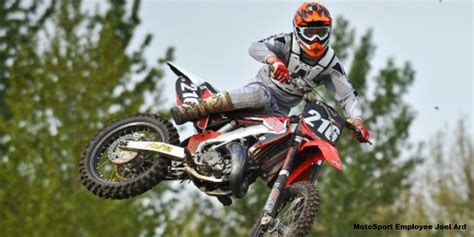 Except that things that seem totally boss initially are almost never totally boss in actuality. How to Pick the Best 2-Stroke Exhaust for Your Dirt Bike ...