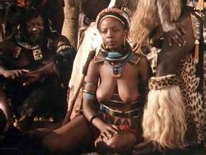 Shaka Zulu Nude Scenes Aznude My Xxx Hot Girl
