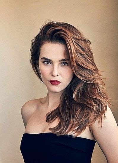 Zoey Deutch Nude Sexy Pics And Topless Sex Scenes Thefappening Library