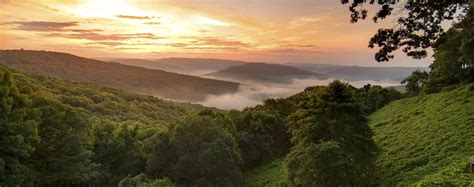 You can reduce stress while saving time and money. Eureka Springs, Arkansas Cabin Rentals & Getaways - All Cabins