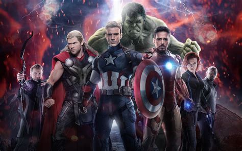 4k 1080p, 2k, 4k, 5k hd wallpapers free download, these wallpapers are free download for pc, laptop, iphone, android phone and ipad desktop 1920x1080 Avengers Age Of Ultron Laptop Full HD 1080P HD ...