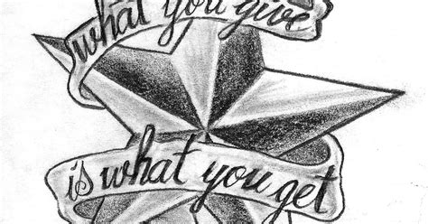 Design for Tatoos: Access Tattoo designs and drawings