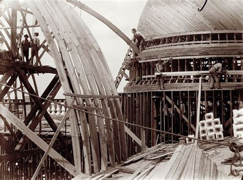 St Louis Worlds Fair In 1904 Through Amazing Photos Vintage News Daily