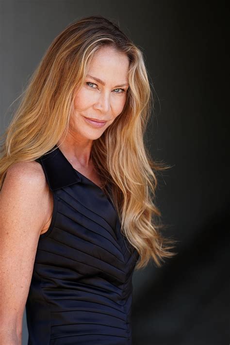 Kathleen Kinmont