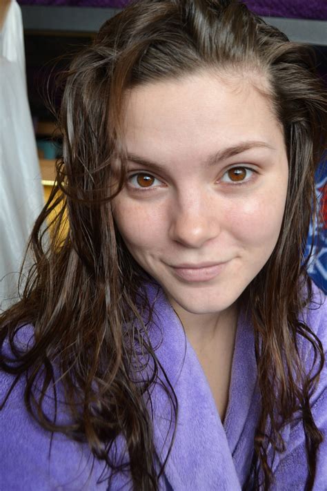 Pretty Girl No Makeup Hot Sex Picture