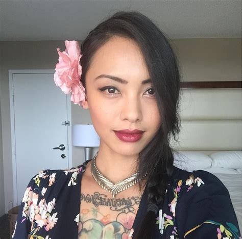 Levy Tran Height Facts Biography Age Models Height