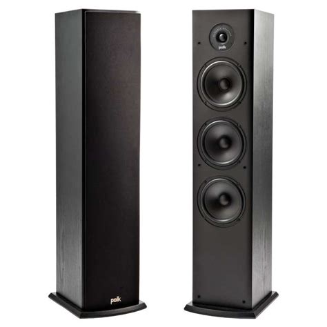 Top Best Tower Speakers In Best Product Guider